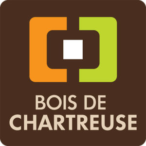 Bois de Chartreuse