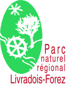 Parc naturel régional du Livradois-Forez