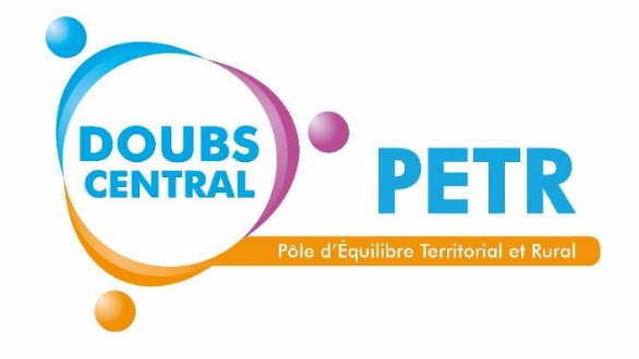 PETR Doubs Central